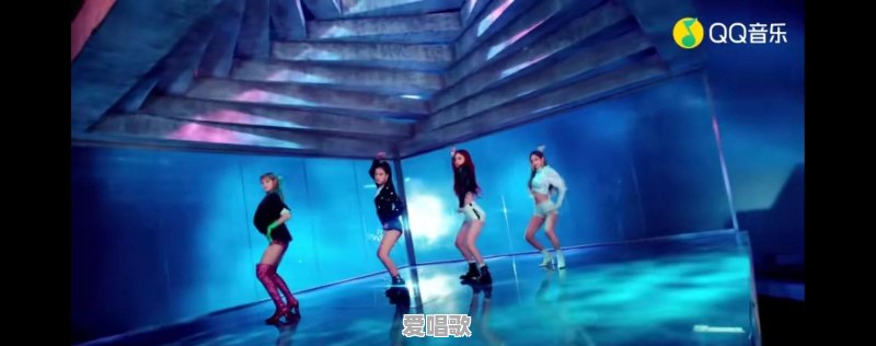 有什么节奏感超强的,韩国女团的歌曲推荐吗 有什么节奏感超强的,韩国女团的歌曲推荐吗 - 爱唱歌