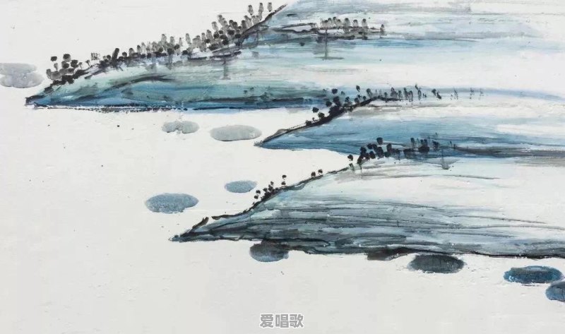 选古今最风流诗,你选哪一首 选古今最风流诗,你选哪一首 - 爱唱歌