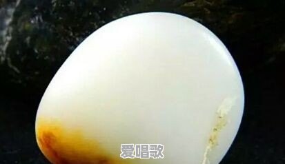 选古今最风流诗,你选哪一首 选古今最风流诗,你选哪一首 - 爱唱歌