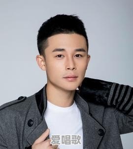 你在抖音里听到最好听的歌曲是什么 你在抖音里听到最好听的歌曲是什么 - 爱唱歌