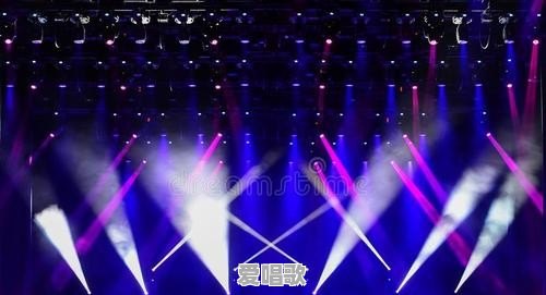 作曲很难吗?有多少人会作曲 作曲很难吗?有多少人会作曲 - 爱唱歌