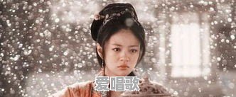你认为《水浒传》中哪位女性称得上第一美女 - 爱唱歌