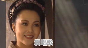 你认为《水浒传》中哪位女性称得上第一美女 - 爱唱歌