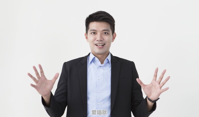 51岁农村大妈靠对口型假唱,3个月粉丝超80万,她凭什么这么牛 51岁农村大妈靠对口型假唱,3个月粉丝超80万,她凭什么这么牛 - 爱唱歌