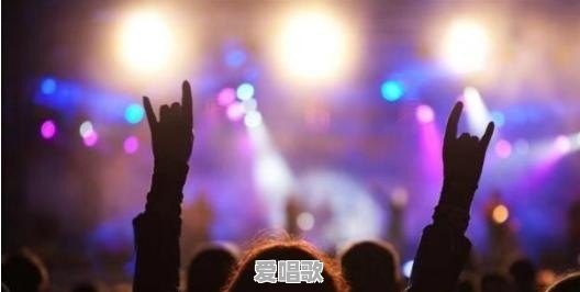 快速学会一首新歌的方法有哪些 快速学会一首新歌的方法有哪些 - 爱唱歌