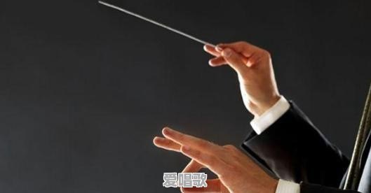快速学会一首新歌的方法有哪些 快速学会一首新歌的方法有哪些 - 爱唱歌