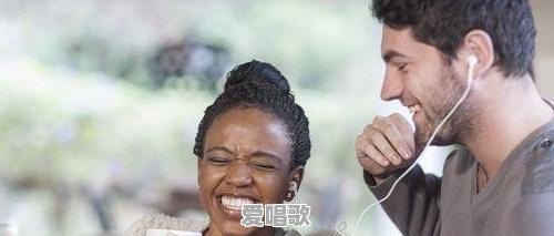 快速学会一首新歌的方法有哪些 快速学会一首新歌的方法有哪些 - 爱唱歌