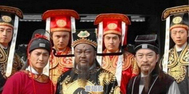 华语流行乐坛最经典的歌大家认为是哪首 华语流行乐坛最经典的歌大家认为是哪首 - 爱唱歌