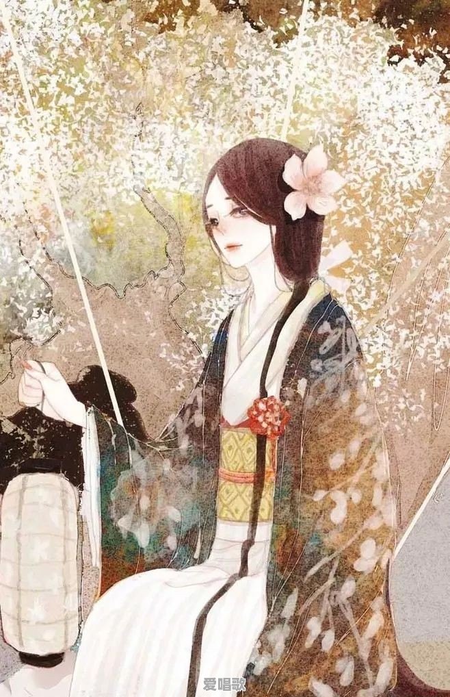 “靖康之耻”到底有多惨 “靖康之耻”到底有多惨 - 爱唱歌