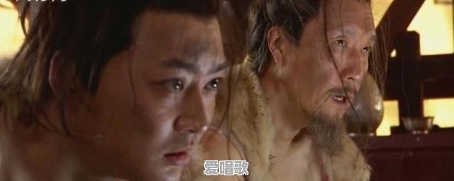 “靖康之耻”到底有多惨 “靖康之耻”到底有多惨 - 爱唱歌