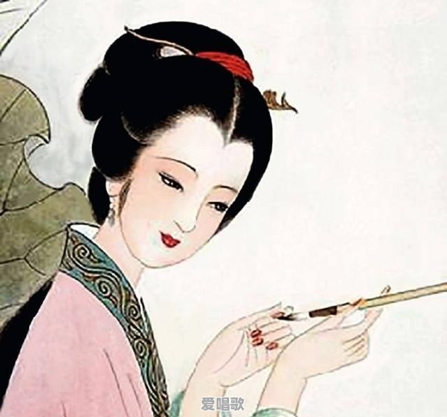 “靖康之耻”到底有多惨 “靖康之耻”到底有多惨 - 爱唱歌
