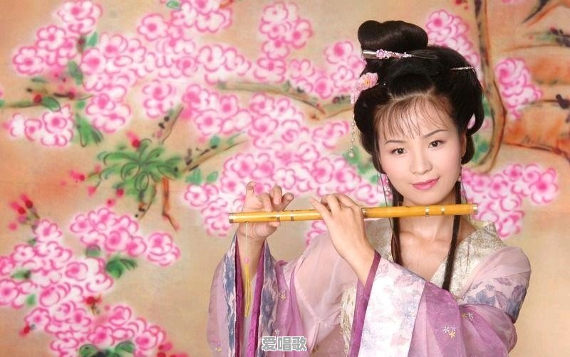 当你听到前奏就开始按耐不住双腿的音乐有哪些 当你听到前奏就开始按耐不住双腿的音乐有哪些 - 爱唱歌
