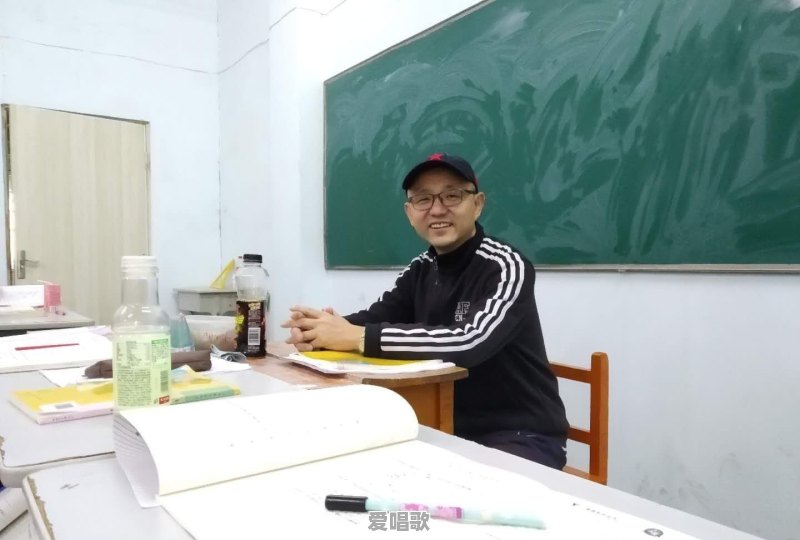 英语发音不标准怎么办?如何说一口标准的英语 英语发音不标准怎么办?如何说一口标准的英语 - 爱唱歌