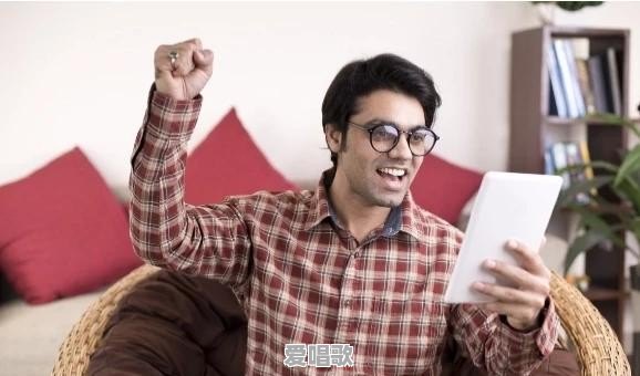 英语发音不标准怎么办?如何说一口标准的英语 英语发音不标准怎么办?如何说一口标准的英语 - 爱唱歌