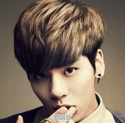 SHINee金钟铉确认死亡,作为粉丝如何面对这个现实 SHINee金钟铉确认死亡,作为粉丝如何面对这个现实 - 爱唱歌