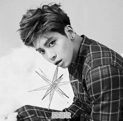 SHINee金钟铉确认死亡,作为粉丝如何面对这个现实 SHINee金钟铉确认死亡,作为粉丝如何面对这个现实 - 爱唱歌