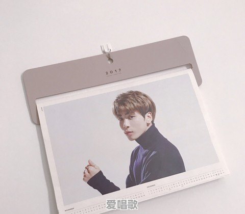 SHINee金钟铉确认死亡,作为粉丝如何面对这个现实 SHINee金钟铉确认死亡,作为粉丝如何面对这个现实 - 爱唱歌