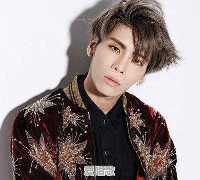 SHINee金钟铉确认死亡,作为粉丝如何面对这个现实 SHINee金钟铉确认死亡,作为粉丝如何面对这个现实 - 爱唱歌