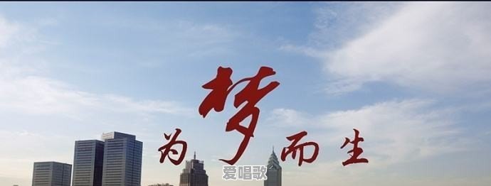 有什么番外篇比原来的电视剧好看的影视剧 - 爱唱歌