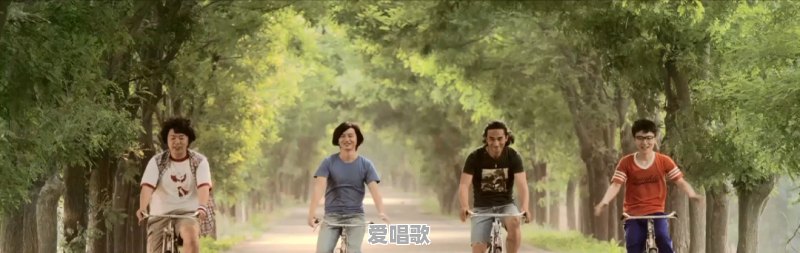 有什么番外篇比原来的电视剧好看的影视剧 - 爱唱歌