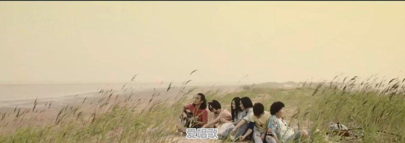 有什么番外篇比原来的电视剧好看的影视剧 - 爱唱歌