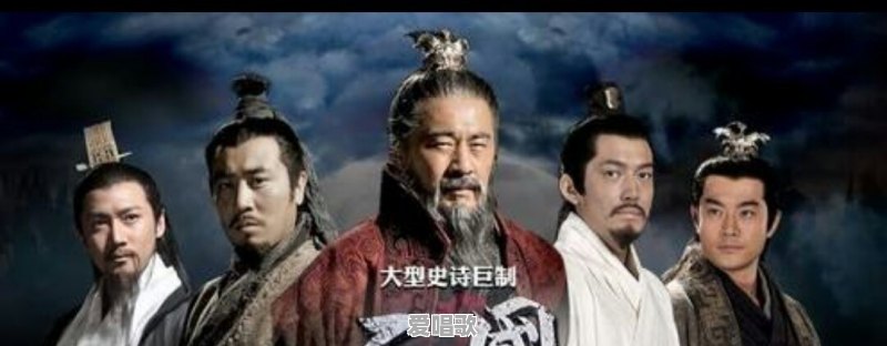 有什么番外篇比原来的电视剧好看的影视剧 - 爱唱歌