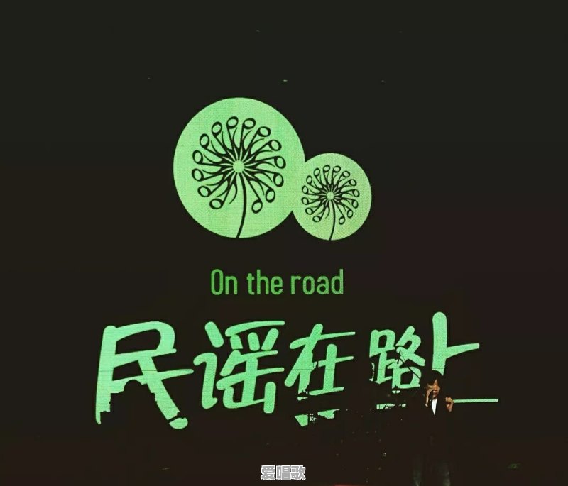 新世纪中国传统音乐的现状及其发展如何 新世纪中国传统音乐的现状及其发展如何 - 爱唱歌