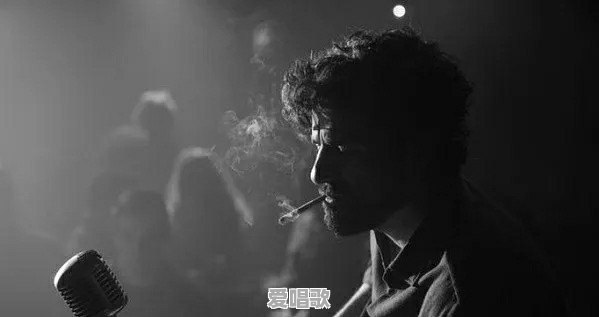 新世纪中国传统音乐的现状及其发展如何 新世纪中国传统音乐的现状及其发展如何 - 爱唱歌