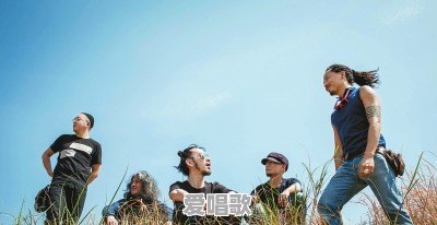 新世纪中国传统音乐的现状及其发展如何 新世纪中国传统音乐的现状及其发展如何 - 爱唱歌