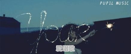 新世纪中国传统音乐的现状及其发展如何 新世纪中国传统音乐的现状及其发展如何 - 爱唱歌