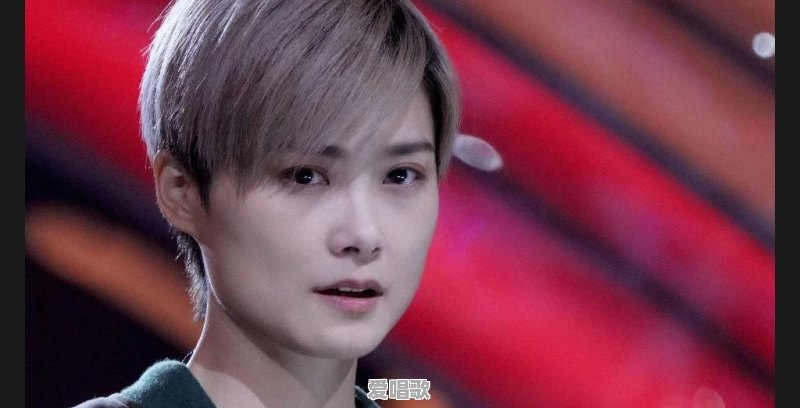 通过综艺节目选秀出来的明星有哪些？你最喜欢的是哪一位 - 爱唱歌