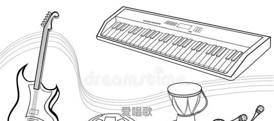 为什么有英语不好的人却喜欢听英文歌呢 为什么有英语不好的人却喜欢听英文歌呢 - 爱唱歌