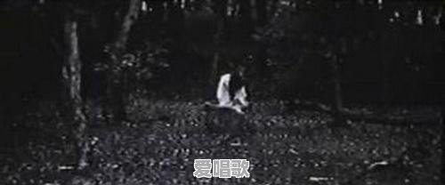 你爱看恐怖片吗 你爱看恐怖片吗 - 爱唱歌
