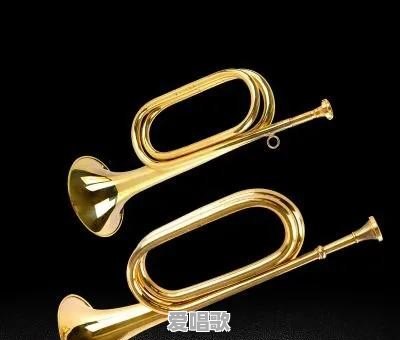 为什么国内的音乐院校鄙视流行钢琴曲 为什么国内的音乐院校鄙视流行钢琴曲 - 爱唱歌