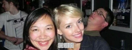 为什么我们很多人最终还是活成了那个当初最讨厌的样子 为什么我们很多人最终还是活成了那个当初最讨厌的样子 - 爱唱歌