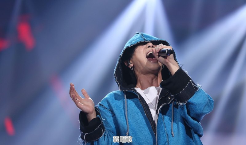 如何避免唱高音扯嗓子 如何避免唱高音扯嗓子 - 爱唱歌