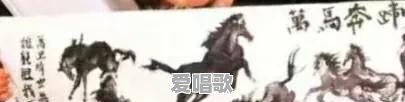 王杰的成就、影响力达到了天王级别了吗?你是如何认为的 王杰的成就、影响力达到了天王级别了吗?你是如何认为的 - 爱唱歌
