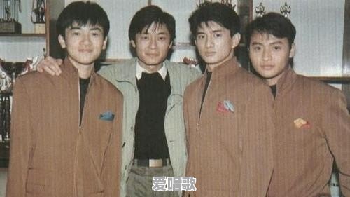 王杰的成就、影响力达到了天王级别了吗?你是如何认为的 王杰的成就、影响力达到了天王级别了吗?你是如何认为的 - 爱唱歌