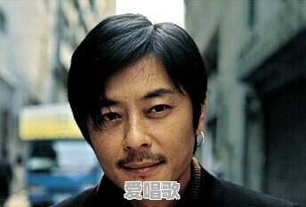 王杰的成就、影响力达到了天王级别了吗?你是如何认为的 王杰的成就、影响力达到了天王级别了吗?你是如何认为的 - 爱唱歌