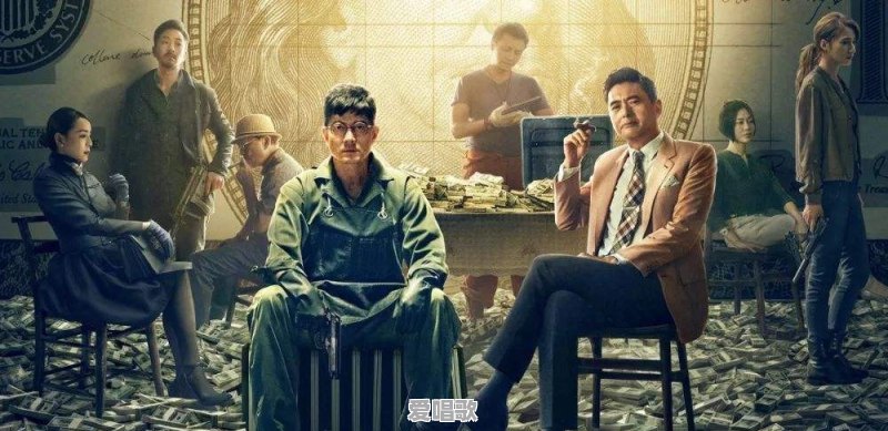 王杰的成就、影响力达到了天王级别了吗?你是如何认为的 王杰的成就、影响力达到了天王级别了吗?你是如何认为的 - 爱唱歌