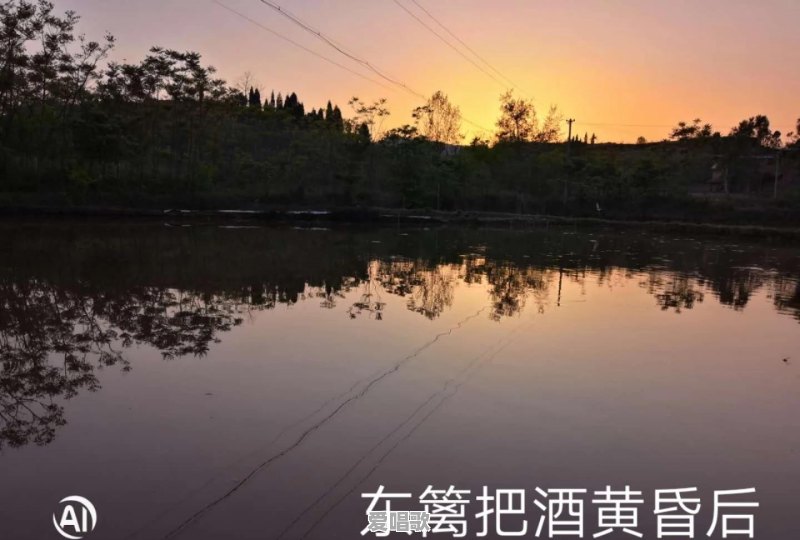 农民出身的网红,你更喜欢哪一位?为什么 农民出身的网红,你更喜欢哪一位?为什么 - 爱唱歌