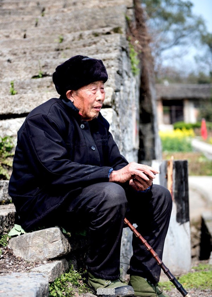你的家乡出过哪些名人 你的家乡出过哪些名人 - 爱唱歌