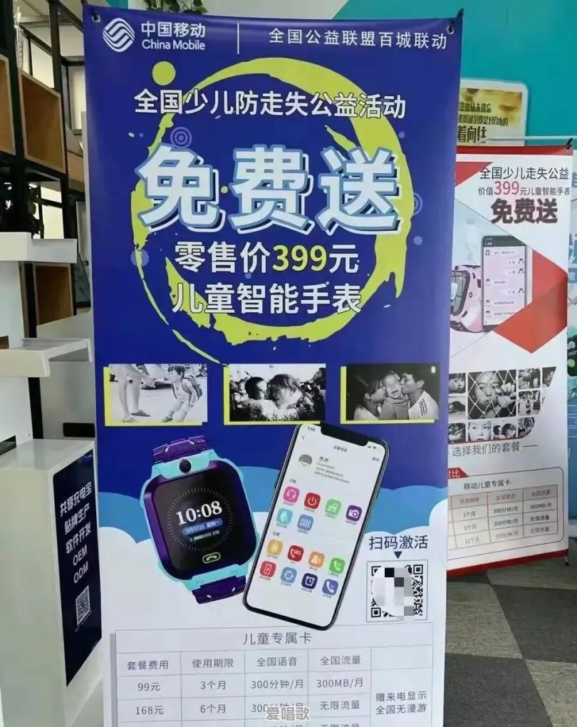 日本人姓氏中为何有田尻,犬养,饭冢这些不雅的字 日本人姓氏中为何有田尻,犬养,饭冢这些不雅的字 - 爱唱歌