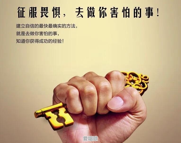 日本人姓氏中为何有田尻,犬养,饭冢这些不雅的字 日本人姓氏中为何有田尻,犬养,饭冢这些不雅的字 - 爱唱歌