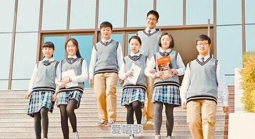日本人姓氏中为何有田尻,犬养,饭冢这些不雅的字 日本人姓氏中为何有田尻,犬养,饭冢这些不雅的字 - 爱唱歌