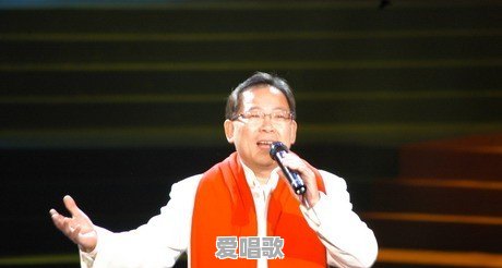 昔日,那些让国人广为传唱的歌曲,它们背后的故事您还记得吗 昔日,那些让国人广为传唱的歌曲,它们背后的故事您还记得吗 - 爱唱歌