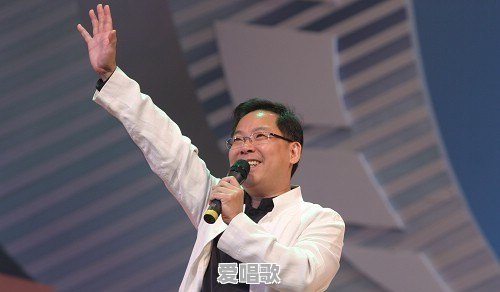 昔日,那些让国人广为传唱的歌曲,它们背后的故事您还记得吗 昔日,那些让国人广为传唱的歌曲,它们背后的故事您还记得吗 - 爱唱歌