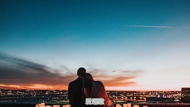 一男生一直表达喜欢你,可是为什么突然就不联系你了 一男生一直表达喜欢你,可是为什么突然就不联系你了 - 爱唱歌