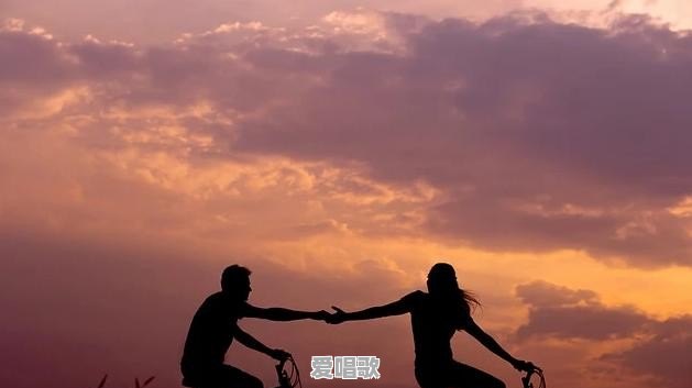 一男生一直表达喜欢你,可是为什么突然就不联系你了 一男生一直表达喜欢你,可是为什么突然就不联系你了 - 爱唱歌
