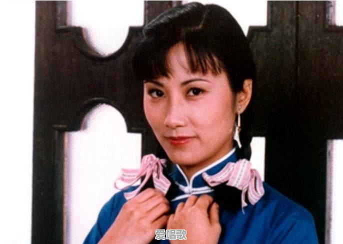 才女网红歌手排名 才女网红歌手排名 - 爱唱歌
